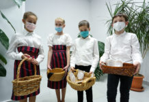 Több mint egy milliárdot adott az állam egy dunakeszi iskolára