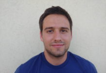 Kellemetlen meglepetés egy középcsapat otthonában