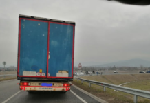 Három sérült a reggeli dunakeszi balesetben, köztük van egy 78 éves is