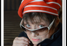 Meghalt a Szomszédok Etusa, Csűrös Karola 85 éves volt