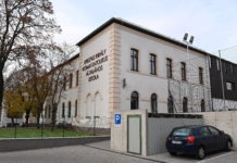 Ha katolikus nevelést szeretne iskolás gyermekének, áprilisban lesz a beiratkozás