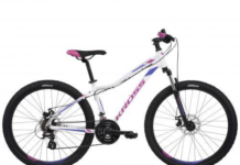 Elfogtak egy biciklitolvajt Dunakeszin, de egy újabb ólálkodhat a lakótelepen