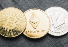 Zseniálisan fosztott ki egy kriptovaluta-tőzsdét egy dunakeszi fiatalember, nyomoznak ellene