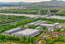 Ha érti az ingatlanosok nyelvét, akkor ez egy fontos hír az ön számára