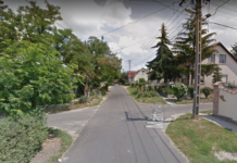 Mi ez az őrület november első hetében – közlekedési balesetek futószalagon