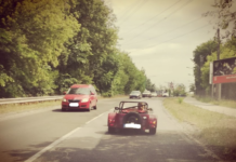 Dugódíj, avagy mit lépne Dunakeszi egy ilyen döntésre a helyi autósok érdekében