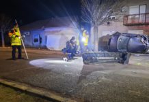 7 ember halt meg egy autóban az országhatár közelében