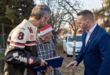 Trabantot kapott, hogy szerelhesse a dunakesziek első tévéit, ő jött rá az AT 501-es hibájára