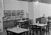 Karácsony előtt történt gyermekrablás, egy év után Dunakeszin találták meg a kislányt