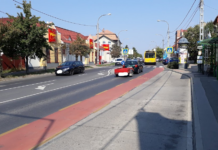 Két dunakeszi “ezüstérem” az élhetőségi rangsorban