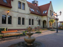 Igazgatási szünet a Dunakeszi Polgármesteri Hivatalban