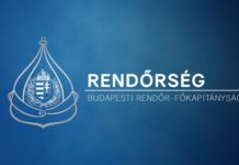 Deutsch Tamás apósát gyilkolták meg pénteken, Óbudán