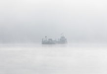 Top 10, ezeket a cikkeinket olvasták legtöbben 2021-ben