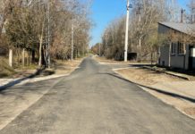 90 millió forint érkezhet a gödi alapból Dunakeszire