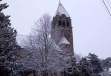 Havas képeket gyűjt az alpolgármester