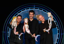 Ha délelőtt 10-ig elolvassa, akkor megoldottuk a mai gyerekes programját