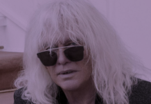 Meghalt Kóbor János, az Omega együttes énekese 78 éves volt