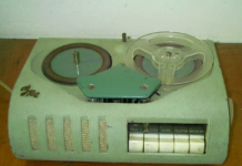 Hasznosul az okmányiroda épülete, új múzeum nyílik Dunakeszin