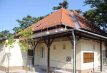 Ha belefájdult a foga a karácsonyi lakomákba, itt vannak a dunakeszi ügyeletek