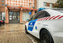 Ne hagyja magát becsapni!