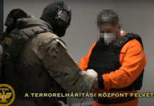 23 évvel ezelőtt bérgyilkolhattak az M3-as közelében, Budapestre hozták az egyiküket