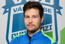 Életéért küzd a VSD egyik fiatal edzője, segítsen rajta!