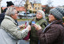 Idősnek gondolja magát, lehet, hogy nagyot téved