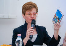 Dunakeszi bekerült a kincsestárba