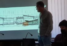 Automata rendszerű bölcsődét kap Dunakeszi