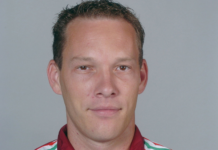 Mint amikor egy szülő eltemeti a gyermekét, volt edzője az elhunyt Csollány Szilveszterről