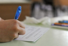 Október 20-21-én középiskolai felvételi tájékoztatókat tartanak Dunakeszin