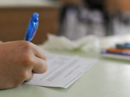 Október 20-21-én középiskolai felvételi tájékoztatókat tartanak Dunakeszin