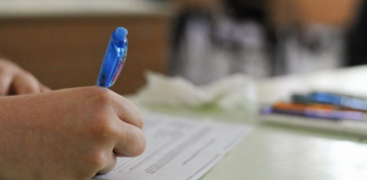 Október 20-21-én középiskolai felvételi tájékoztatókat tartanak Dunakeszin