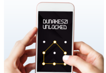 Terjeszkedik a Dunakeszi Kártya, ennek örülni fog, ha Apple készüléke van