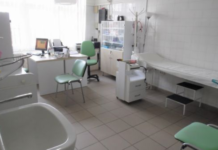 Visszaverte támadóit a testépítő orvos, nagyon durva dolog történt Fóton