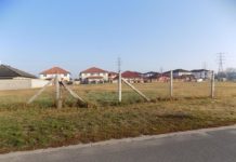 Pályázati ajánlatokat vár az önkormányzat