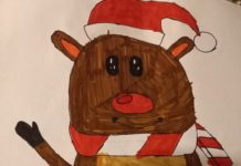 Macikat a kórházba kerülő gyerekeknek, egy dunakeszi egyesület is csatlakozott az akcióhoz