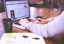 Pásztorszótár: tesztelje le, tudna-e beszélni egy 100 éve élt pásztorral!