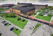 Szeptembertől indul az új gimnáziumi oktatás