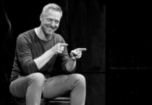 Magyar sztárok érkeznek a dunakeszi nőnapra