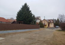 Zebrák, járdák, körforgalom – közlekedésfejlesztést ígérnek Dunakeszin