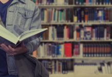 Mit jelentenek a következő szavak? Tegye próbára tudását!