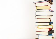 J/ly kisokos: madárnevek helyesírása