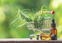 Ezen a dumán a dunakeszi rendőrök is elcsodálkoztak, azért lementek a férfi pincéjébe