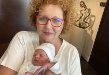 Jön a baba, alakformálás – újabb két helyen fogadják el a Dunakeszi Kártyát