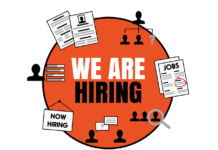 HR-es kifejezések: tudja, mit jelent az FT, OT, Cross Training?