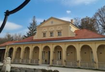 Dunakesziről is várnak királylányokat a budai kastélyba