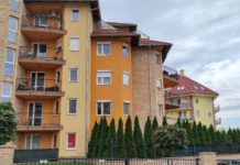 Dunakeszi helyett már más városokba szöknek a budapestiek