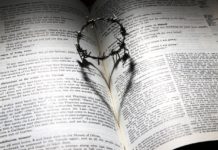 Egyházi kvíz: tudja, hogyan írjuk helyesen a Bibliából ismert kifejezéseket?