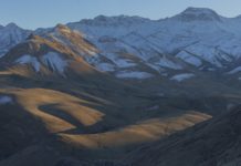 Tájnyelvi kifejezések az Őrségből: tudja, mi az gebula?